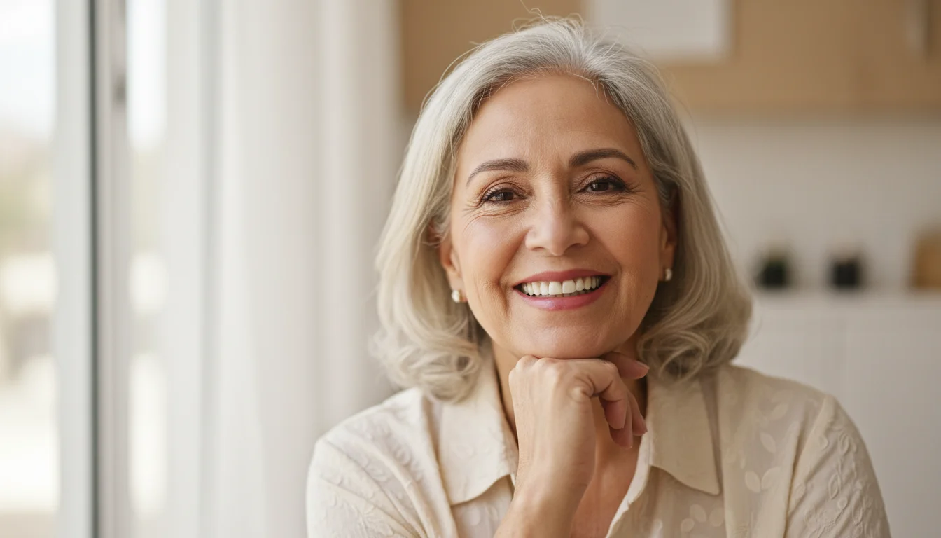 All-on-4 — implantes dentales Quito