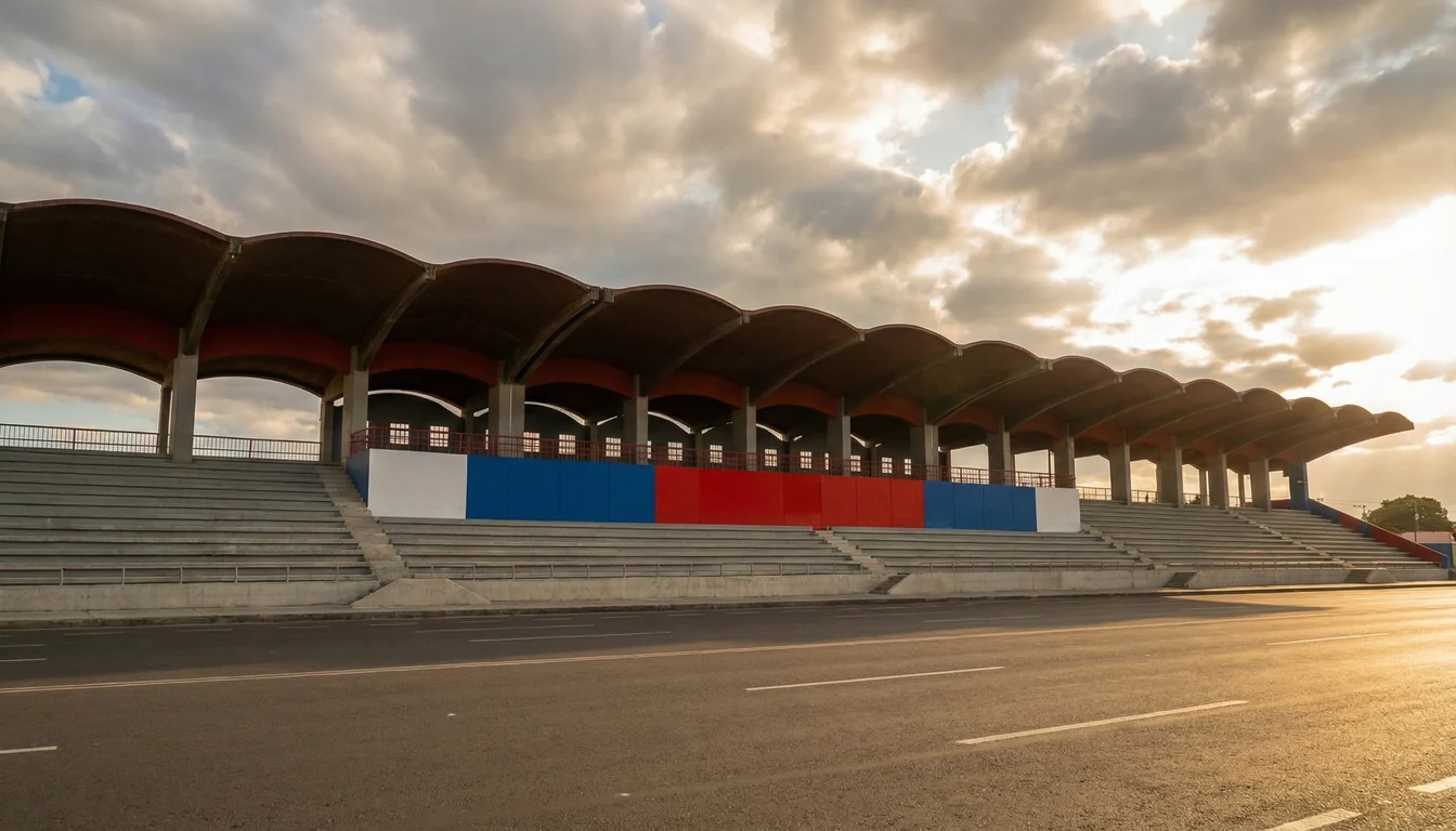 Quito Sur — clínica dental SOI cerca de ti